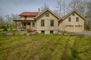 73 Gerards Trl, Blue Hill, ME 04614 - Photo 91