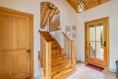 73 Gerards Trail, Blue Hill, ME 04614 - Photo 7