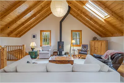 73 Gerards Trail, Blue Hill, ME 04614 - Photo 15