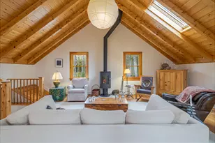 73 Gerards Trl, Blue Hill, ME 04614 - Photo 15