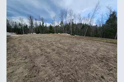 M#11 L44B Yeaton Swamp Road, Oxford, ME 04270 - Photo 11