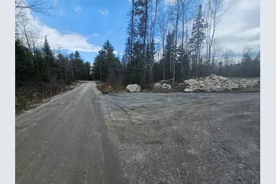 M#11 L44B Yeaton Swamp Road, Oxford, ME 04270 - Photo 5