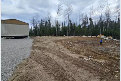 M#11 L44B Yeaton Swamp Road, Oxford, ME 04270 - Photo 15