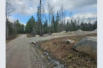 M#11 L44B Yeaton Swamp Road, Oxford, ME 04270 - Photo 17