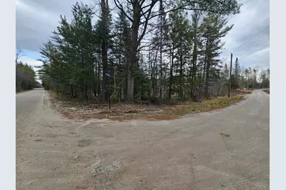 M#11 L44B Yeaton Swamp Road, Oxford, ME 04270 - Photo 3