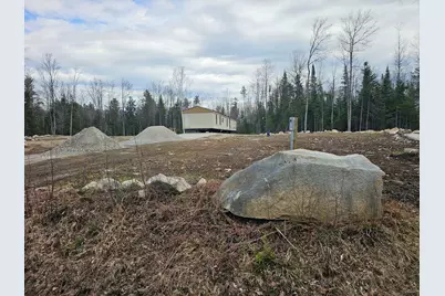M#11 L44B Yeaton Swamp Road, Oxford, ME 04270 - Photo 7