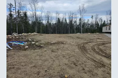 M#11 L44B Yeaton Swamp Road, Oxford, ME 04270 - Photo 13