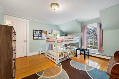 33 Jefferson Street, Bangor, ME 04401 - Photo 25