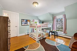33 Jefferson St, Bangor, ME 04401 - Photo 25