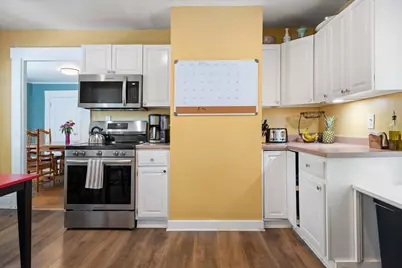 33 Jefferson Street, Bangor, ME 04401 - Photo 17