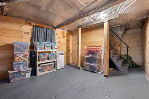 33 Jefferson St, Bangor, ME 04401 - Photo 33