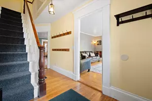 33 Jefferson St, Bangor, ME 04401 - Photo 5