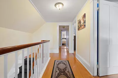 33 Jefferson Street, Bangor, ME 04401 - Photo 21