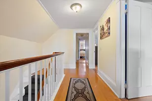 33 Jefferson St, Bangor, ME 04401 - Photo 21