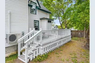 33 Jefferson Street, Bangor, ME 04401 - Photo 39