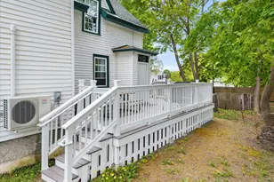 33 Jefferson St, Bangor, ME 04401 - Photo 39