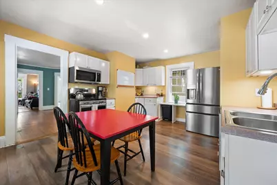 33 Jefferson Street, Bangor, ME 04401 - Photo 15