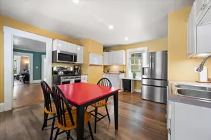 33 Jefferson St, Bangor, ME 04401 - Photo 15