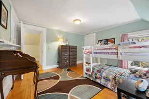 33 Jefferson St, Bangor, ME 04401 - Photo 27