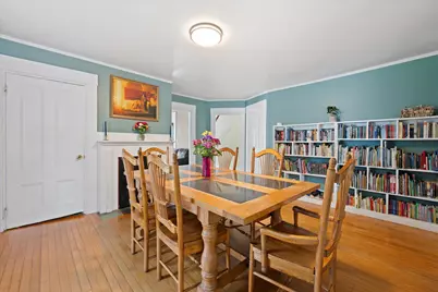 33 Jefferson Street, Bangor, ME 04401 - Photo 11