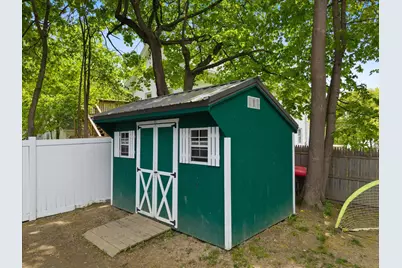33 Jefferson Street, Bangor, ME 04401 - Photo 41