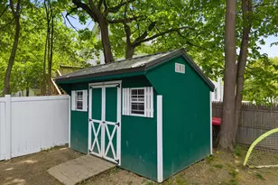 33 Jefferson St, Bangor, ME 04401 - Photo 41