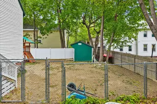 33 Jefferson St, Bangor, ME 04401 - Photo 43