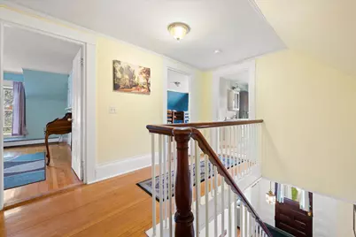 33 Jefferson Street, Bangor, ME 04401 - Photo 19