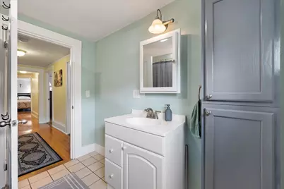33 Jefferson Street, Bangor, ME 04401 - Photo 31