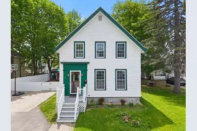 33 Jefferson Street, Bangor, ME 04401 - Photo 3