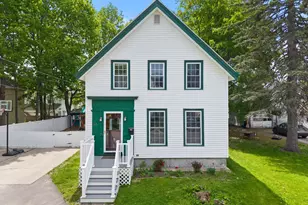 33 Jefferson St, Bangor, ME 04401 - Photo 3