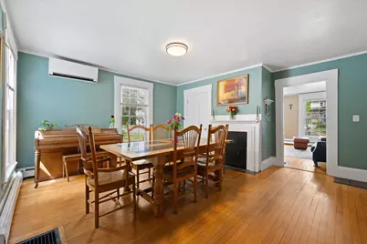 33 Jefferson Street, Bangor, ME 04401 - Photo 9