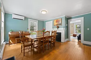 33 Jefferson St, Bangor, ME 04401 - Photo 9
