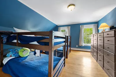 33 Jefferson Street, Bangor, ME 04401 - Photo 29