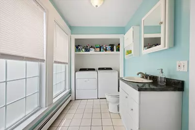 33 Jefferson Street, Bangor, ME 04401 - Photo 13