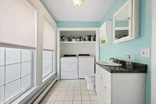 33 Jefferson St, Bangor, ME 04401 - Photo 13