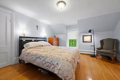 33 Jefferson Street, Bangor, ME 04401 - Photo 23