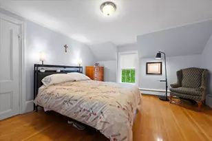 33 Jefferson St, Bangor, ME 04401 - Photo 23