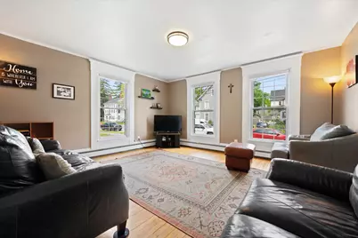 33 Jefferson Street, Bangor, ME 04401 - Photo 7