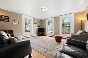 33 Jefferson St, Bangor, ME 04401 - Photo 7