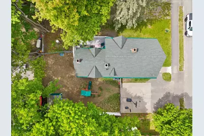 33 Jefferson Street, Bangor, ME 04401 - Photo 45