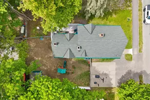 33 Jefferson St, Bangor, ME 04401 - Photo 45