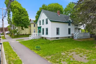 33 Jefferson St, Bangor, ME 04401 - Photo 47