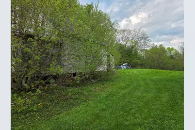 46 Harding Street, Island Falls, ME 04747 - Photo 3
