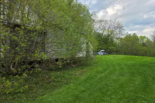 46 Harding St, Island Falls, ME 04747 - Photo 3