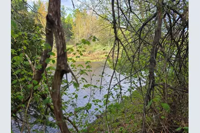 46 Harding Street, Island Falls, ME 04747 - Photo 11