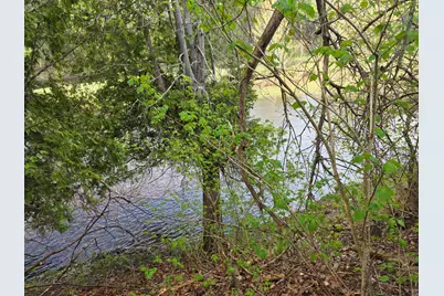 46 Harding Street, Island Falls, ME 04747 - Photo 7