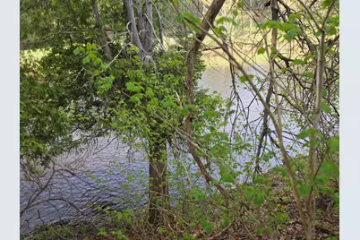 46 Harding Street, Island Falls, ME 04747 - Photo 9