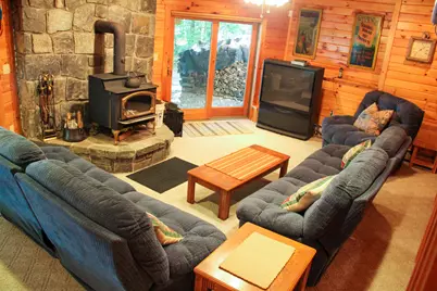 42 Knowles Point Road, Bridgton, ME 04009 - Photo 51