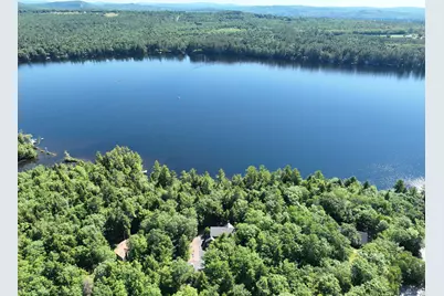 42 Knowles Point Road, Bridgton, ME 04009 - Photo 9